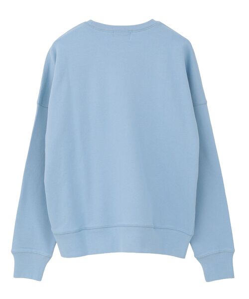 PENNEYS（ペニーズ） トレーナー スウェット 「PENNEY
