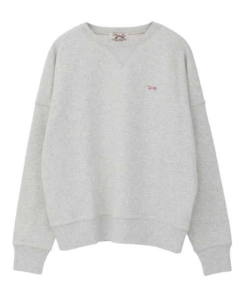 PENNEYS（ペニーズ） トレーナー スウェット 「PENNEY'S」オゾン加工