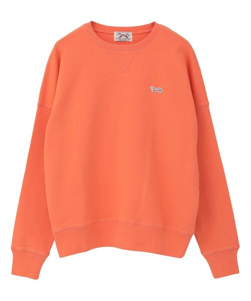 PENNEYS（ペニーズ） トレーナー スウェット 「PENNEY