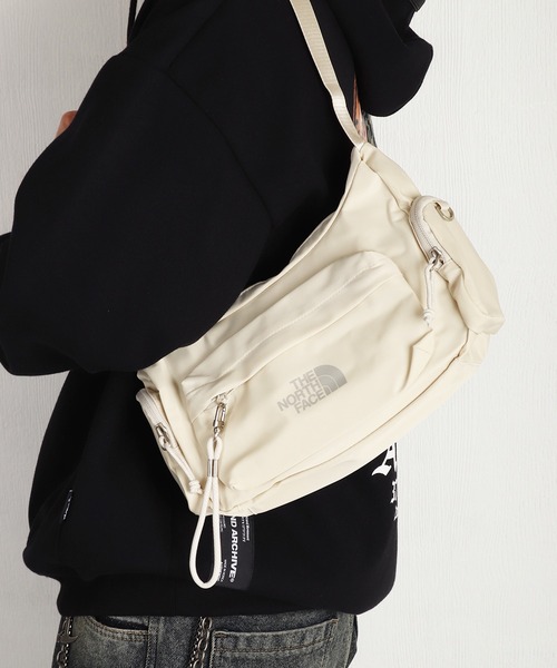 THE NORTH FACE（ザ ノースフェイス） ノースフェイス ショルダー