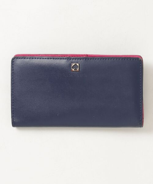 kate spade NEW YORK（ケイト・スペード ニューヨーク） 財布