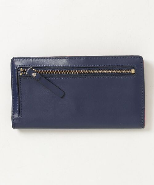 kate spade NEW YORK（ケイト・スペード ニューヨーク） 財布