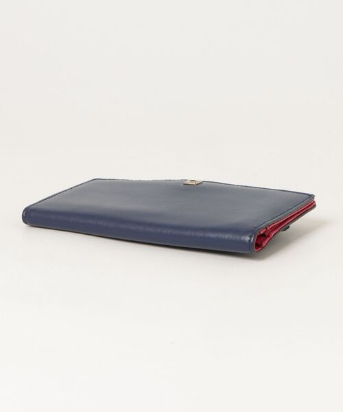 kate spade NEW YORK（ケイト・スペード ニューヨーク） 財布