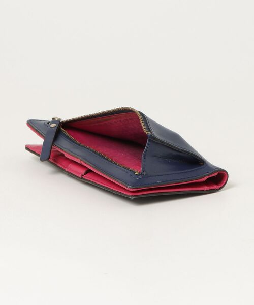kate spade NEW YORK（ケイト・スペード ニューヨーク） 財布