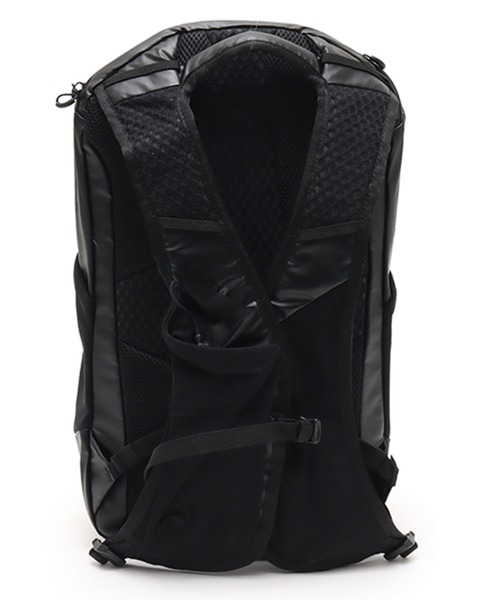 【極美品】サロモン XT 15 OG バックパッ SALOMON（サロモン） デイバック リュック SALOMON XT 15 OG