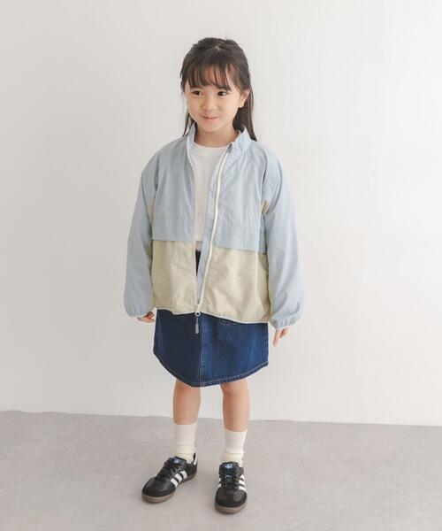 URBAN RESEARCH DOORS（アーバンリサーチドアーズ） コート アウター