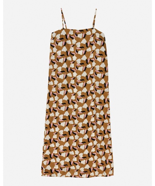 ワンピース Sh Pyorahdys Lemmitty / Dressの画像