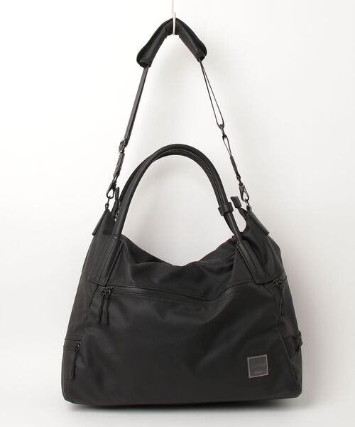 Louis Vuitton モノグラム ミニハンドバッグ 【公式通販】