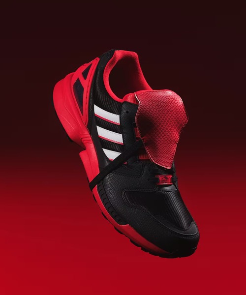 adidas zxの商品一覧 通販 - Yahoo!ショッピング