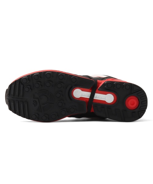 adidas（アディダス） スニーカー メンズ レディース : ZOZOTOWN Yahoo