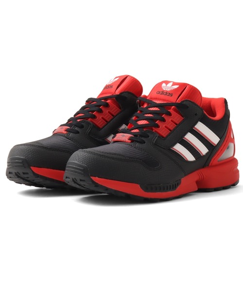 new balance ゴルフシューズ 女性用 グレー/オレンジ　23.5cm アディダス zx8000の商品一覧 通販 - Yahoo!ショッピング