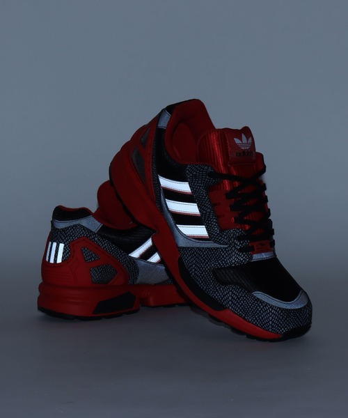 ^ - ^様 adidas（アディダス） スニーカー メンズ レディース : ZOZOTOWN Yahoo