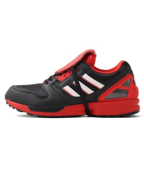 シューズ X 19.1 adidas zxの商品一覧 通販 - Yahoo!ショッピング