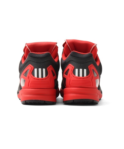 adidas zxの商品一覧 通販 - Yahoo!ショッピング