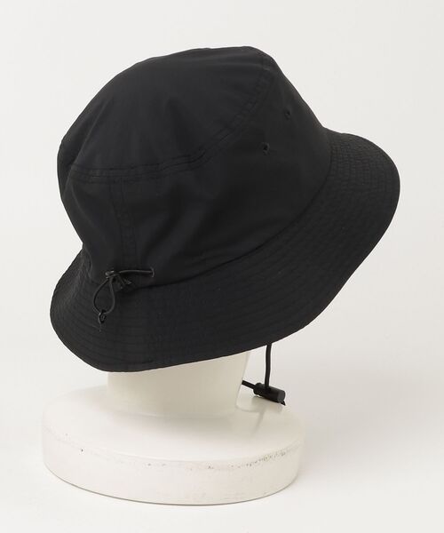 Danton（ダントン） ハット ONE SIZE ブラック レディース : ZOZOTOWN