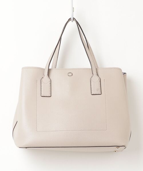 kate spade NEW YORK（ケイト・スペード ニューヨーク） ワンポイント 