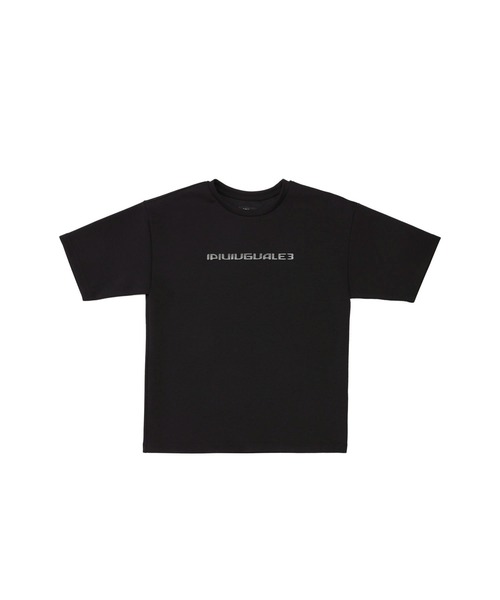 tシャツ S/S CREW メンズ