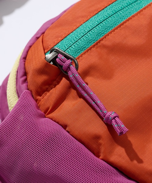 patagonia（パタゴニア） ウエストポーチ 「Patagonia」TERRAVIA HIP