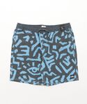 水着 「RIPCURL/リップカール」ボードシ...の詳細画像3