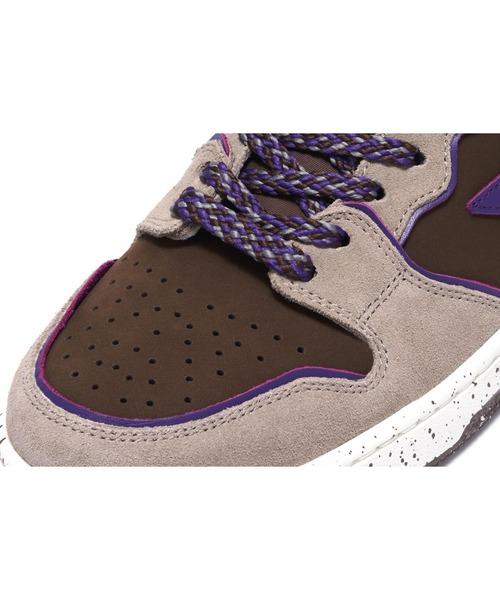 スニーカー BAPE SK8 STA #7 メンズの画像