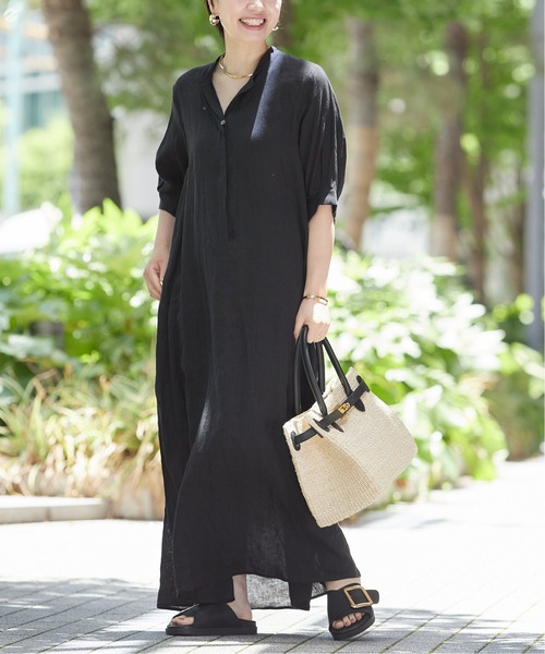 journal standard L'essage（ジャーナルスタンダード レサージュ