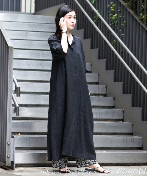 journal standard L'essage（ジャーナルスタンダード レサージュ
