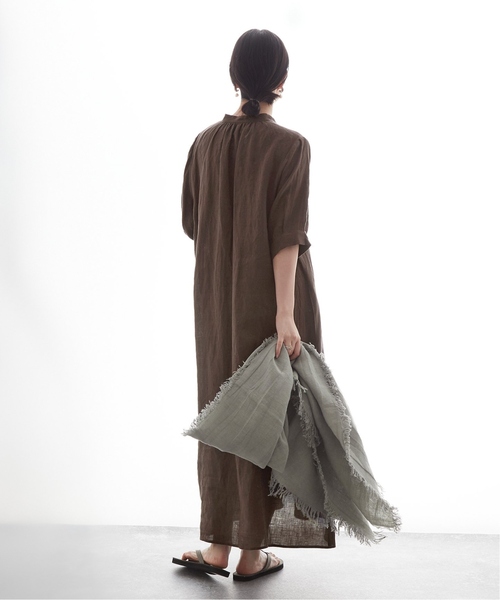 journal standard L'essage（ジャーナルスタンダード レサージュ
