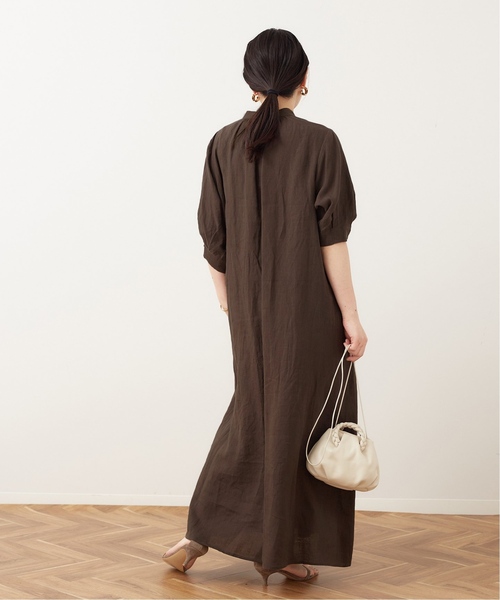 journal standard L'essage（ジャーナルスタンダード レサージュ