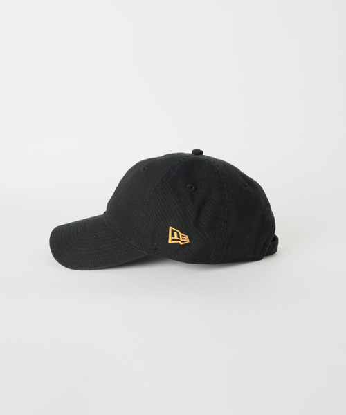 NEW ERA（ニューエラ） キャップ 帽子 Brooks Brothers × New Era(R