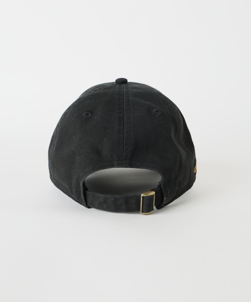 NEW ERA（ニューエラ） キャップ 帽子 Brooks Brothers × New Era(R