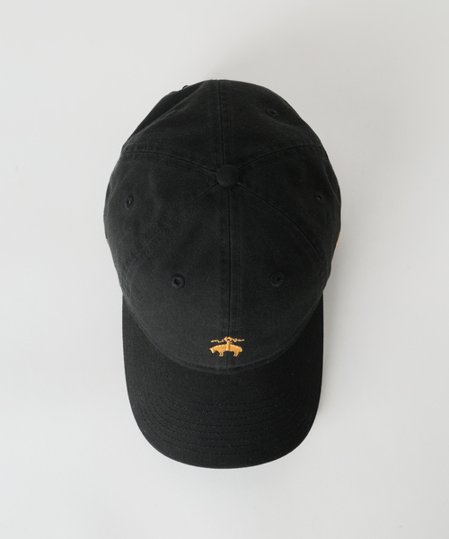 NEW ERA（ニューエラ） キャップ 帽子 Brooks Brothers × New Era(R