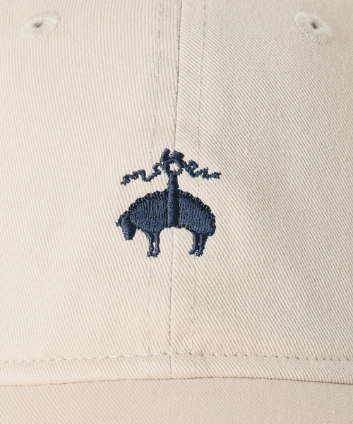 NEW ERA（ニューエラ） キャップ 帽子 Brooks Brothers × New Era(R 