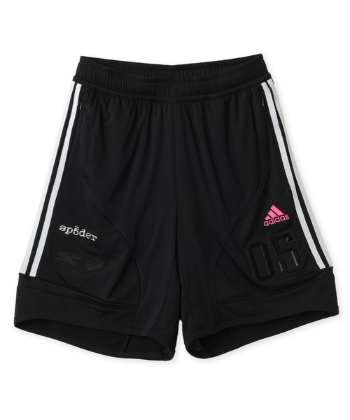adidas（アディダス） パンツ adidas SP5DER SHORT / アディダス SP5