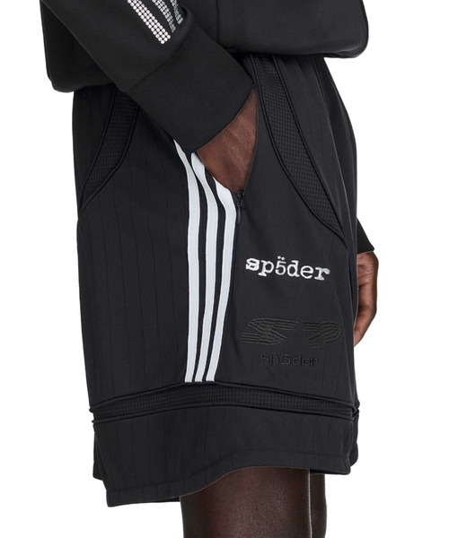 adidas（アディダス） パンツ adidas SP5DER SHORT / アディダス SP5