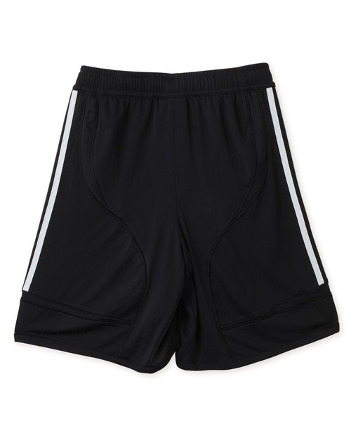 adidas（アディダス） パンツ adidas SP5DER SHORT / アディダス SP5