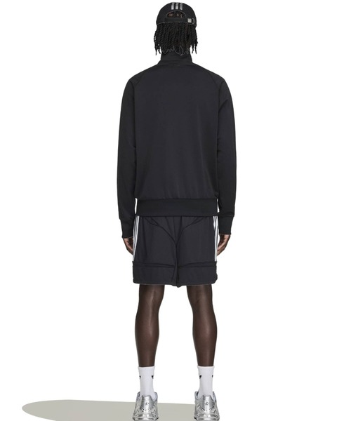 adidas（アディダス） パンツ adidas SP5DER SHORT / アディダス SP5