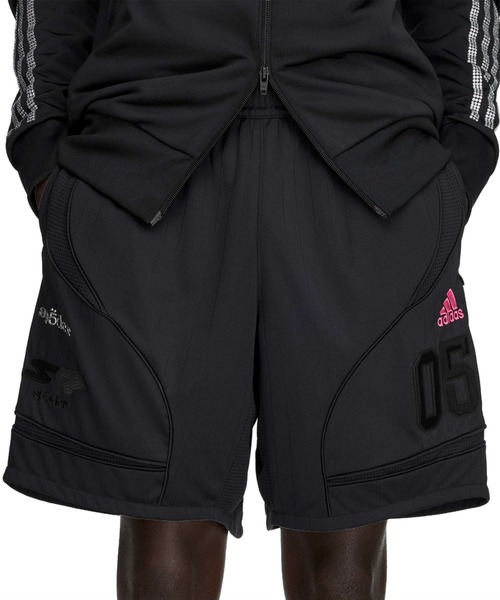 adidas（アディダス） パンツ adidas SP5DER SHORT / アディダス SP5