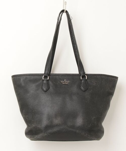 kate spade NEW YORK（ケイト・スペード ニューヨーク） トートバッグ
