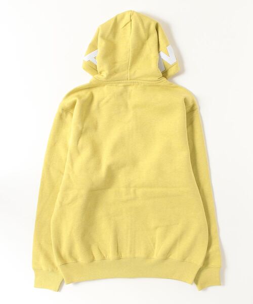 AAPE BY A BATHING APE（エーエイプバイアベイシングエイプ） ジップ