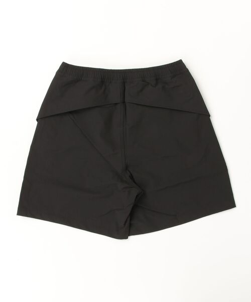 APPLEBUM（アップルバム） ショートパンツ MEDIUM ブルー メンズ