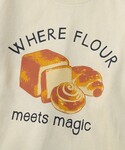 tシャツ 「WEB限定/DRC」アソートグラフ...の詳細画像5