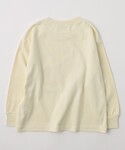 tシャツ 「WEB限定/DRC」アソートグラフ...の詳細画像4