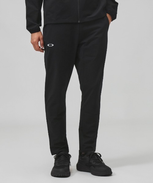 パンツ オークリー OAKLEY ENHANCE TECH JERSEY PANTS 16.7 メンズ