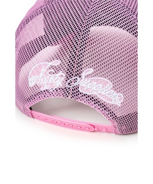 SUPPLIER（サプライヤー） キャップ 帽子 メンズ キャップ｜9090 x