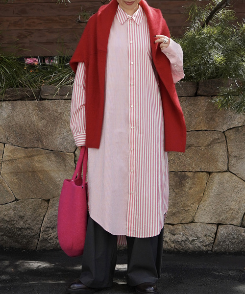 JOURNAL STANDARD LUXE（ジャーナルスタンダード ラックス