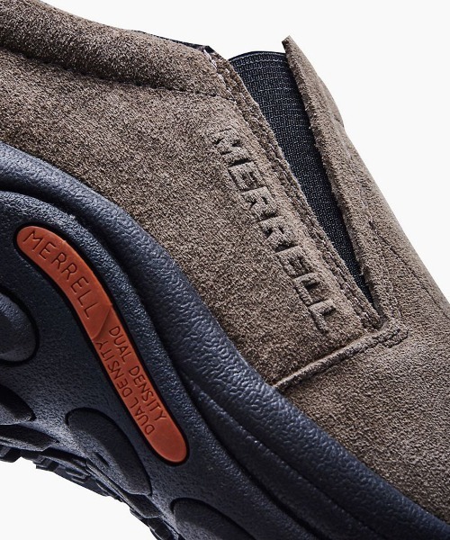 MERRELL ジャングルモック　スリッポンスニーカー メレル ジャングルモック スリッポン 8カラー │Z-CRAFT WEB本店