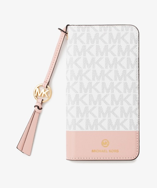 Iphone 通販 フォンカバー Tone W タッセル モバイルケース Iphone用ケース Folio フォリオ スマホケース カバー