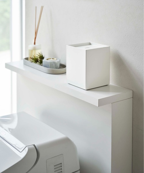 バス トイレ tower (タワー) トイレットペーパーホルダー シングル|ZOZOTOWN PayPayモール店|01