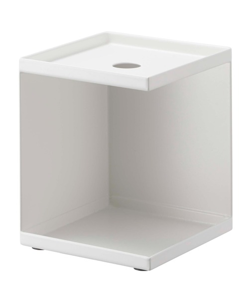 バス トイレ tower (タワー) トイレットペーパーホルダー シングル|ZOZOTOWN PayPayモール店|08