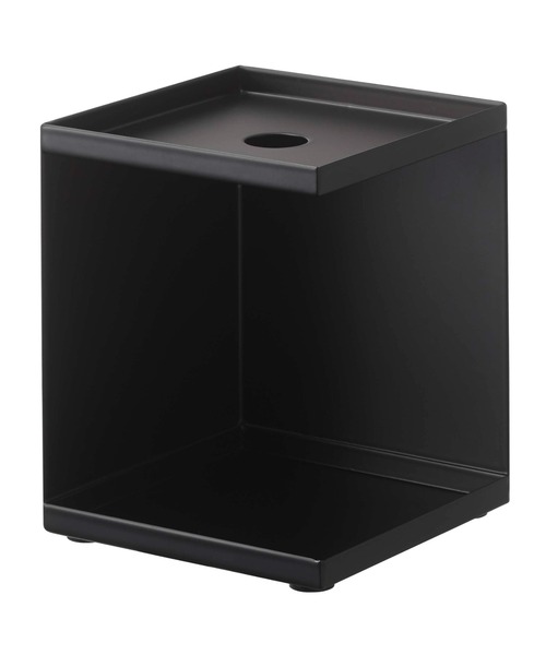 バス トイレ tower (タワー) トイレットペーパーホルダー シングル|ZOZOTOWN PayPayモール店|10